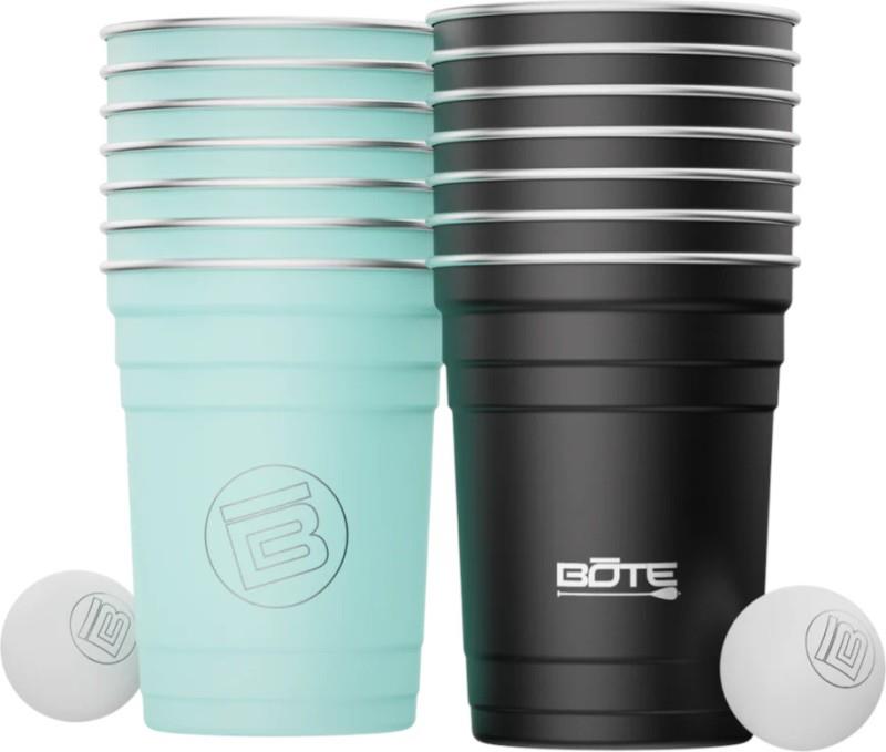 Beer Pong Classic - not applicable 1