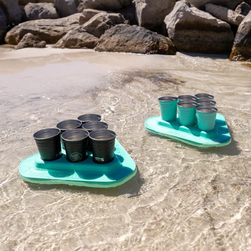 Beer Pong Classic - not applicable 1