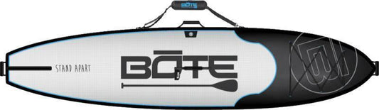 Board Bag - 12`6" - Not Applicable 1