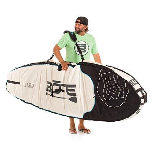 Board Bag - 12` - Not Applicable 3