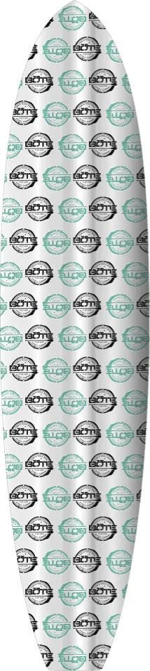 Board Sox - 10`6 to 12` - Not Applicable 1