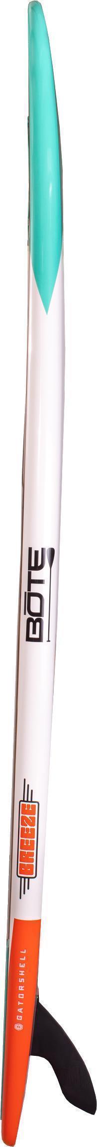 Breeze Gatorshell 10`6" - Classic 5