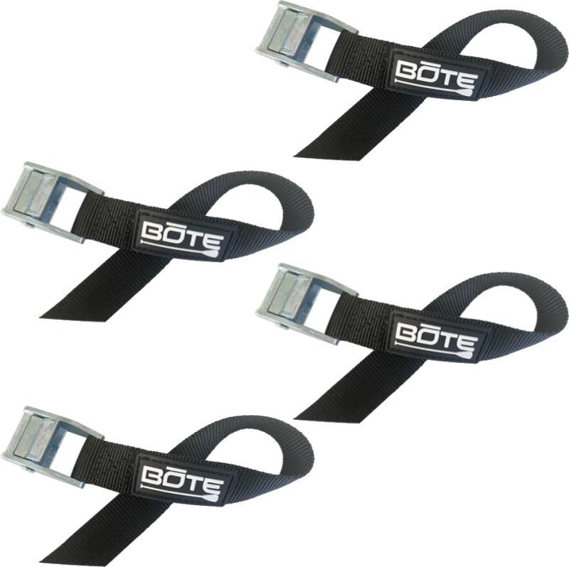 Docklink II - 4 Pack - Not Applicable 1