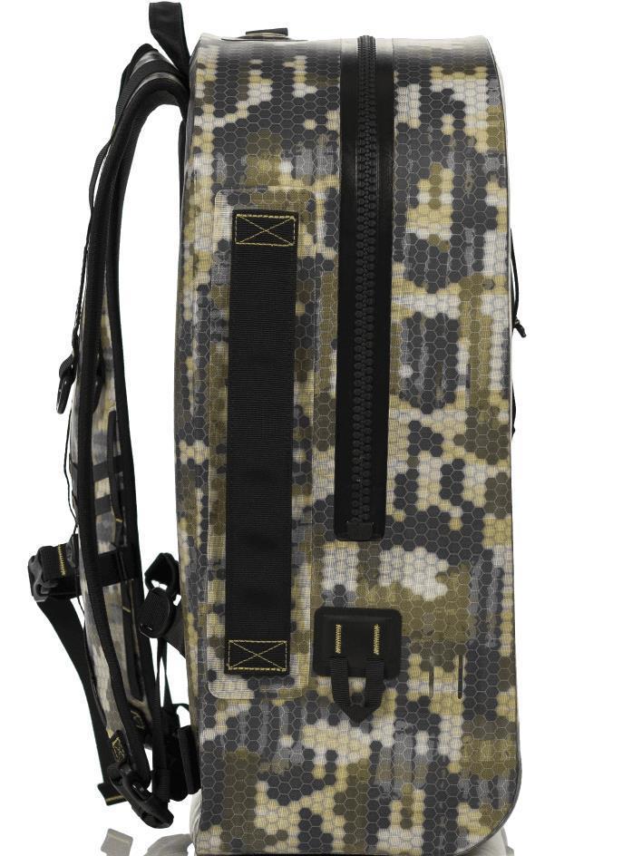 Highwater Backpack 28L - Verge 2