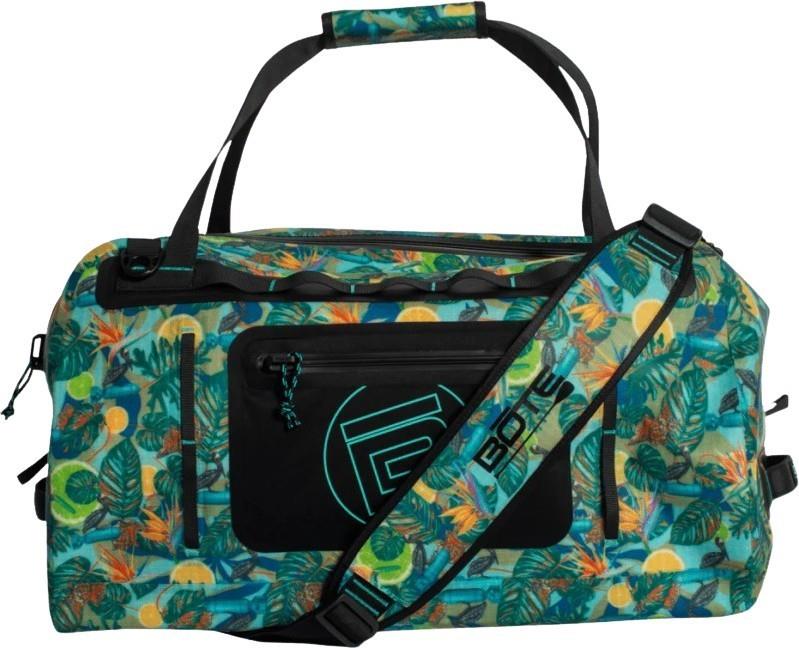 Highwater Duffel - 39L - bombardier 1