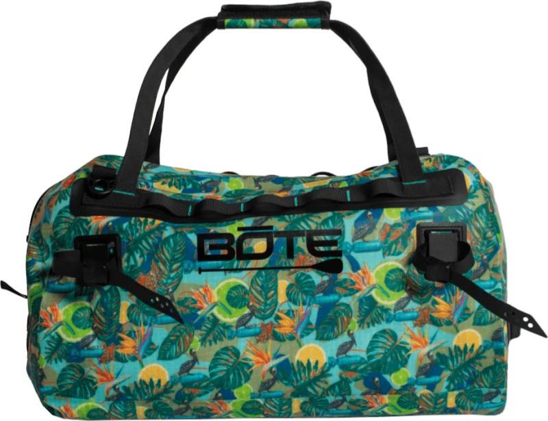 Highwater Duffel - 39L - bombardier 1