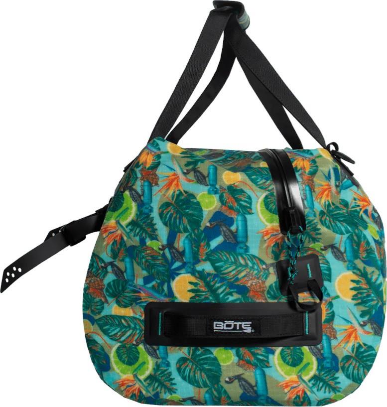 Highwater Duffel - 39L - bombardier 1