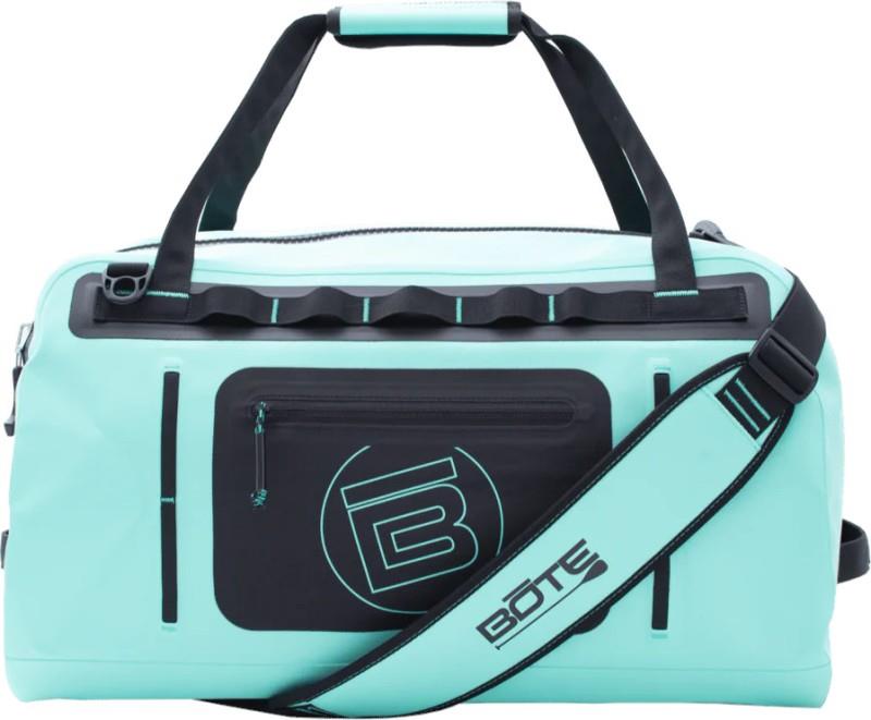 Highwater Duffel - 39L - seafoam 1