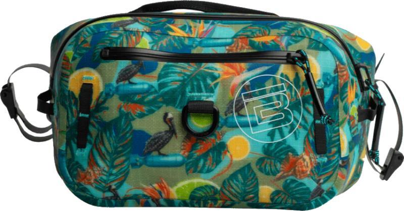 Highwater Fanny Pack - bombardier 1