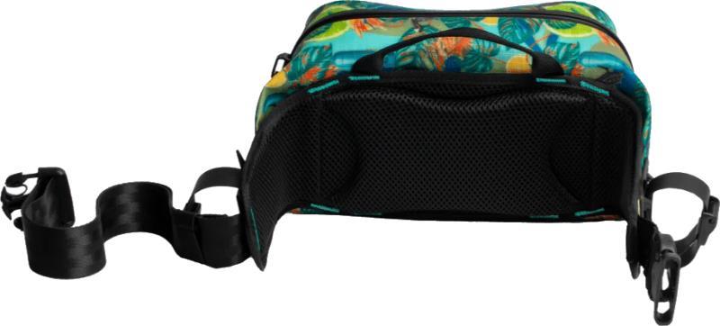 Highwater Fanny Pack - bombardier 1