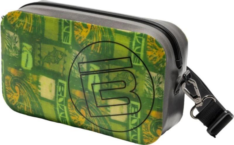 Highwater Hitchhiker Bag - XL - native nalu 1