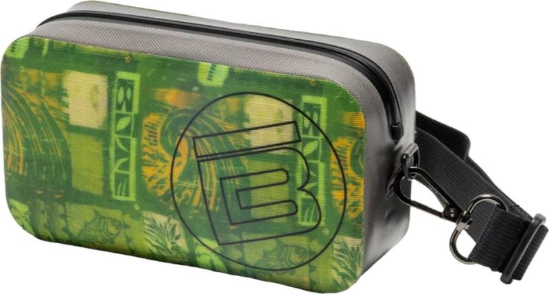 Highwater Hitchhiker Bag - native 1