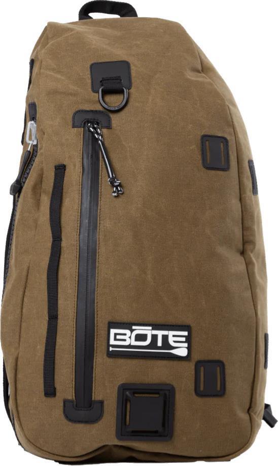 Highwater Slingpack 20L - Last Cowboy 1