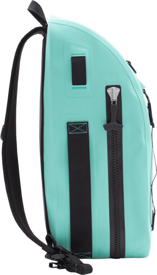 Highwater Slingpack 20L - Seafoam 1