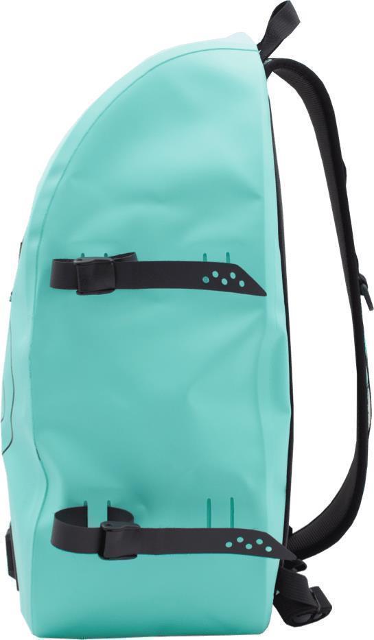 Highwater Slingpack 20L - Seafoam 3