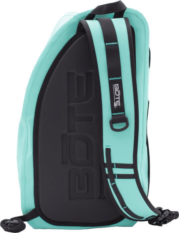 Highwater Slingpack 20L - Seafoam 4