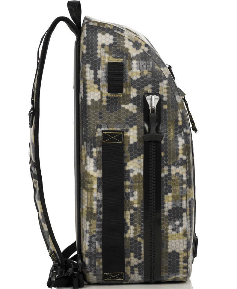 Highwater Slingpack 20L - Verge 2