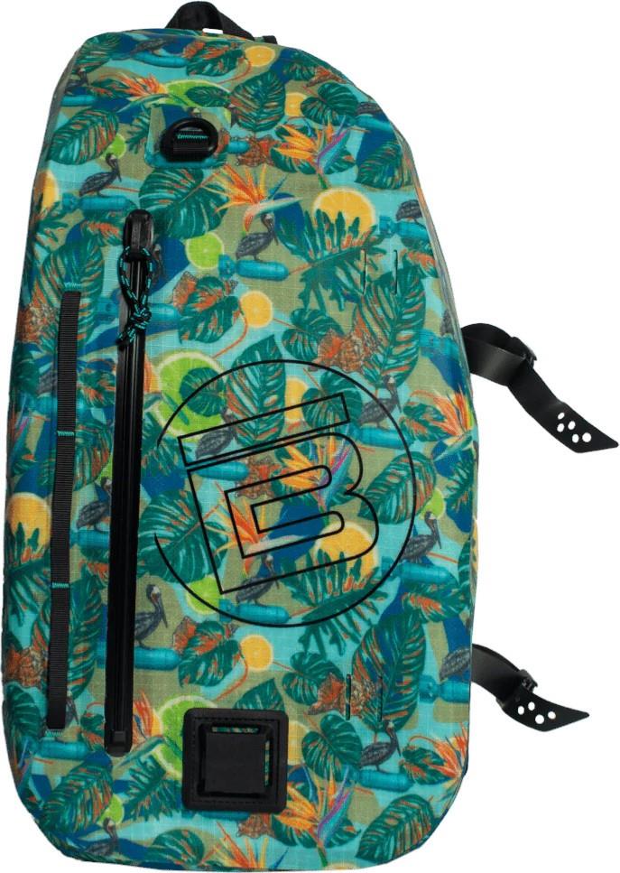 Highwater Slingpack 20L - bombardier 1