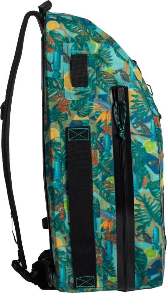 Highwater Slingpack 20L - bombardier 1