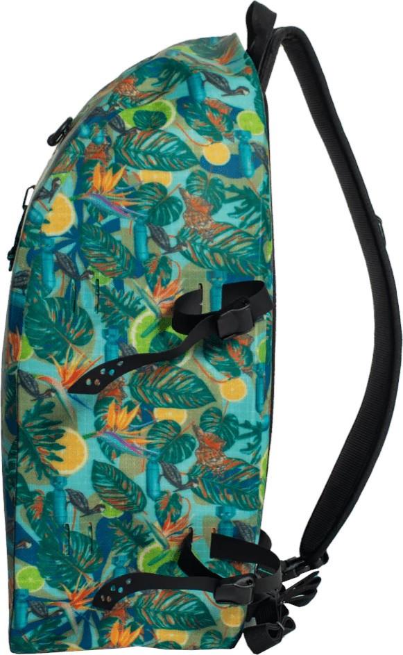 Highwater Slingpack 20L - bombardier 1