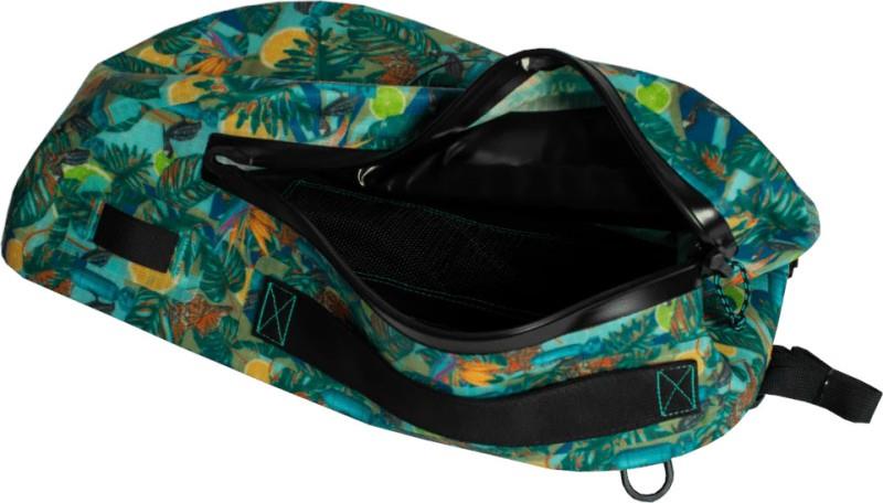 Highwater Slingpack 20L - bombardier 1