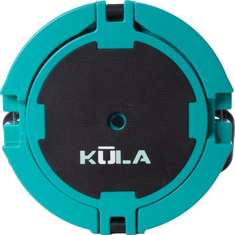 Kula 2.5 Cooler - Pelagic Blue 2
