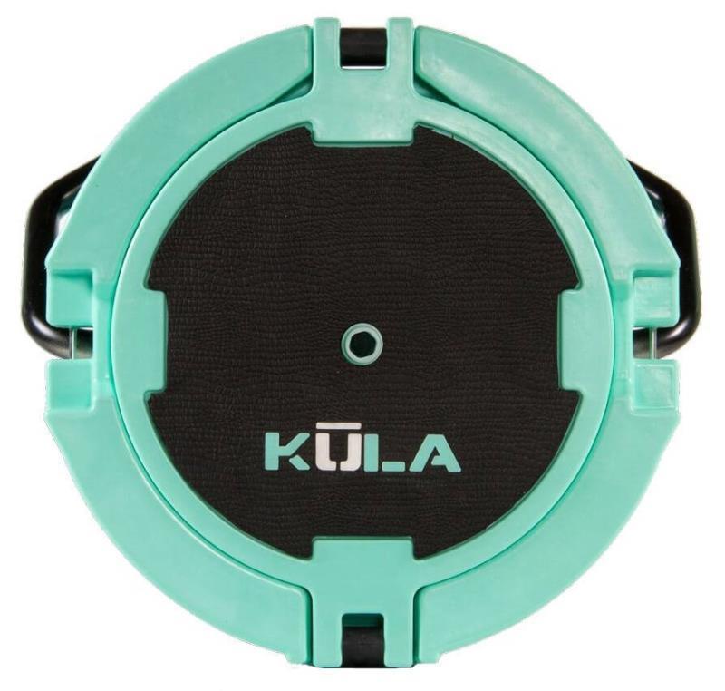Kula 2.5 Cooler - Seafoam 2