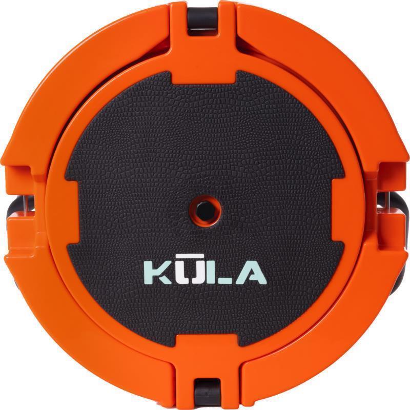 Kula 2.5 Cooler - Sunrise 2