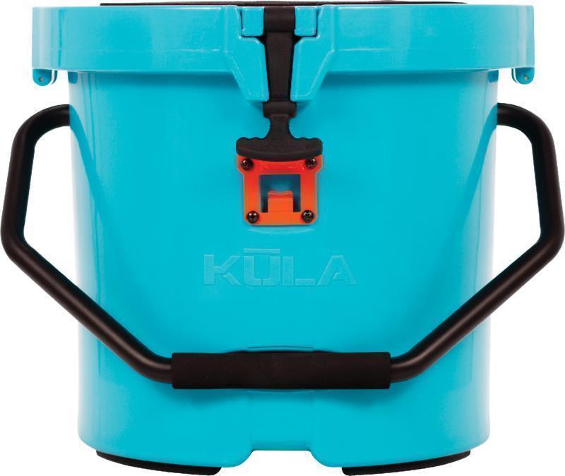 Kula Cooler 5 Gallon - Bug Slinger 1