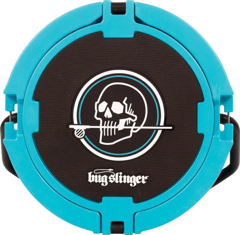 Kula Cooler 5 Gallon - Bug Slinger 2
