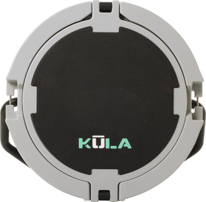 Kula Cooler 5 Gallon - Grey 2