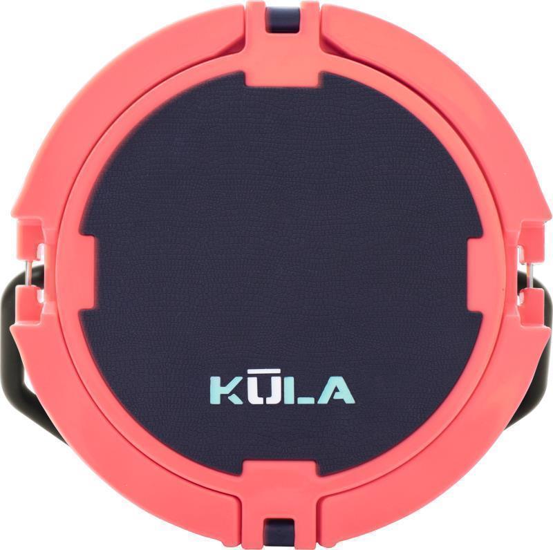 Kula Cooler 5 Gallon - Koral 2