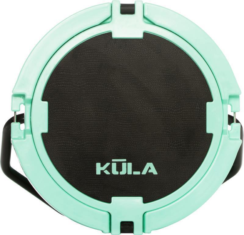 Kula Cooler 5 Gallon - Seafoam 2