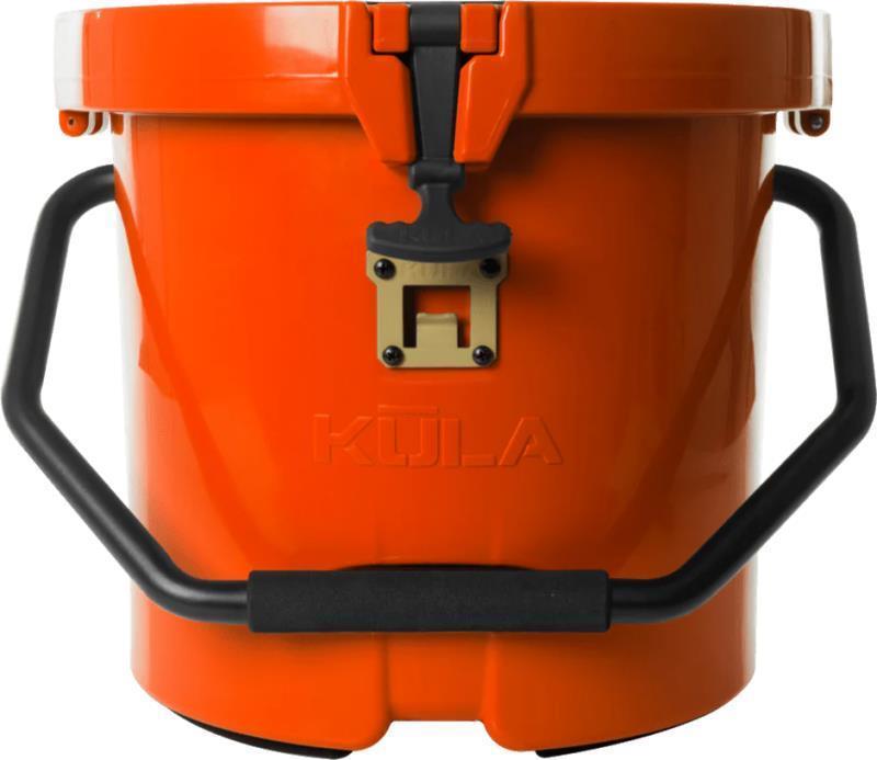 Kula Cooler 5 Gallon - Sedona 2