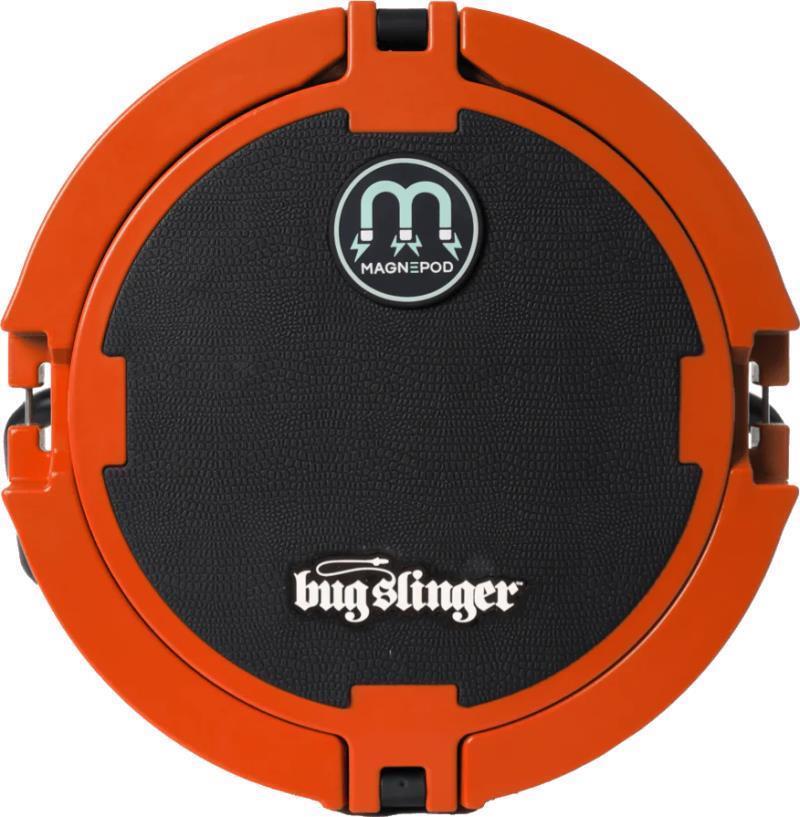 Kula Cooler 5 Gallon - Sedona 3