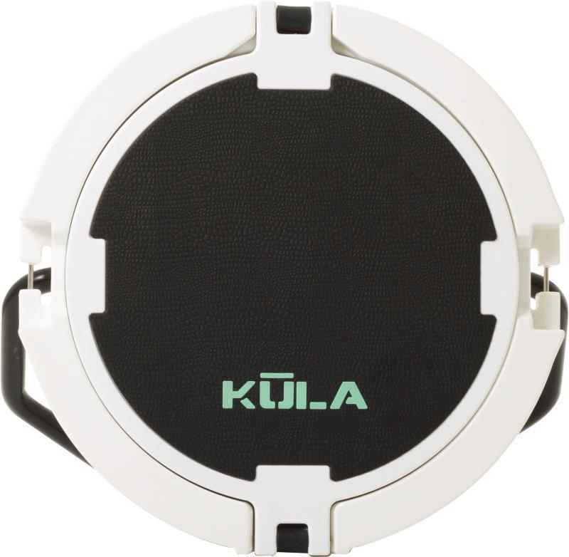Kula Cooler 5 Gallon - White 2
