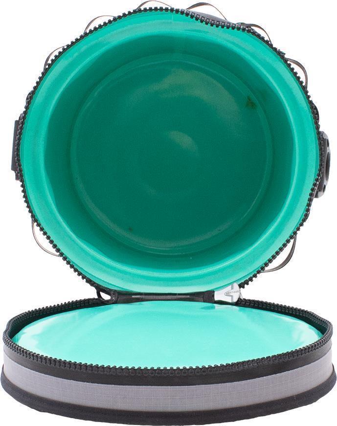 Kula Softy 2.5 Cooler - Grey 2