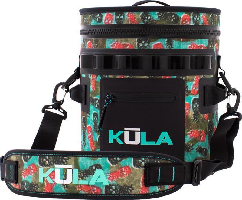 Kula Softy 2.5 Cooler - Native 1