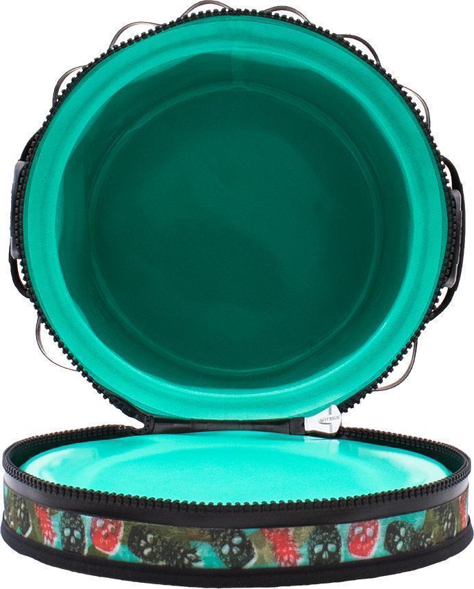 Kula Softy 2.5 Cooler - Native 2