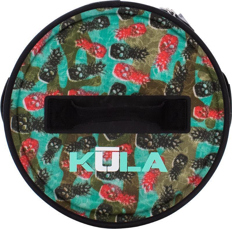 Kula Softy 2.5 Cooler - Native 3