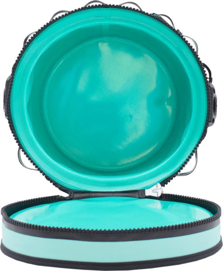Kula Softy 2.5 Cooler - Seafoam 2