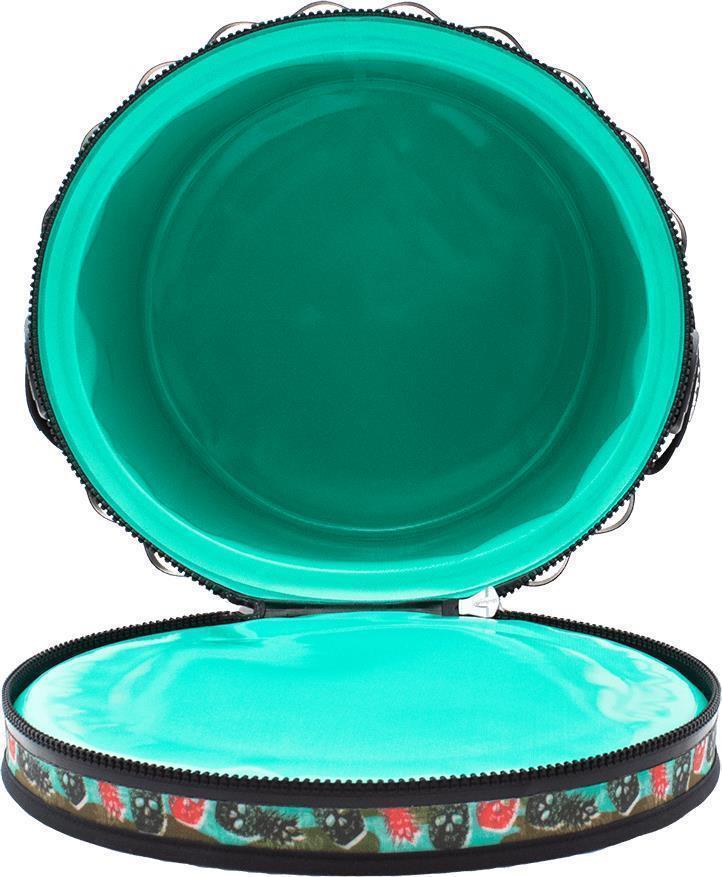 Kula Softy 5 Cooler - Native 2