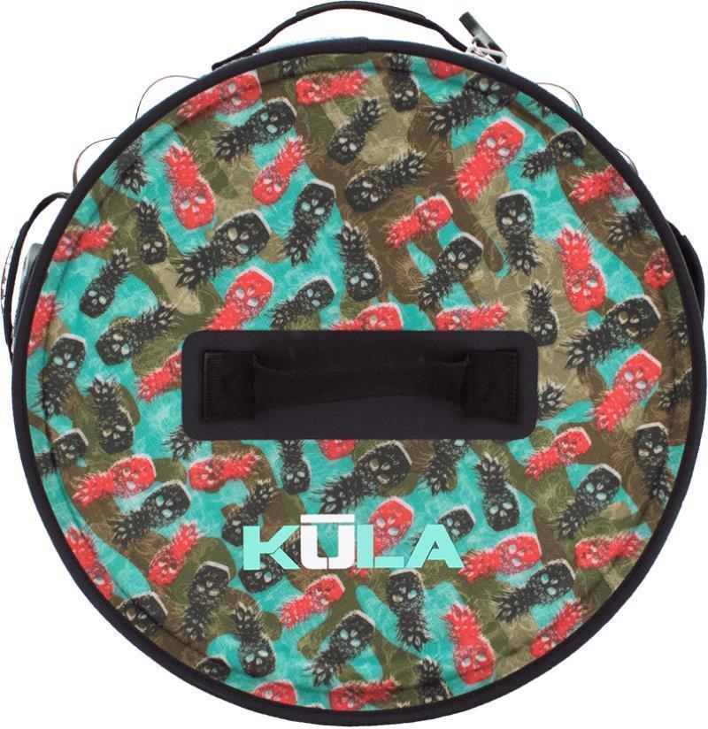 Kula Softy 5 Cooler - Native 3