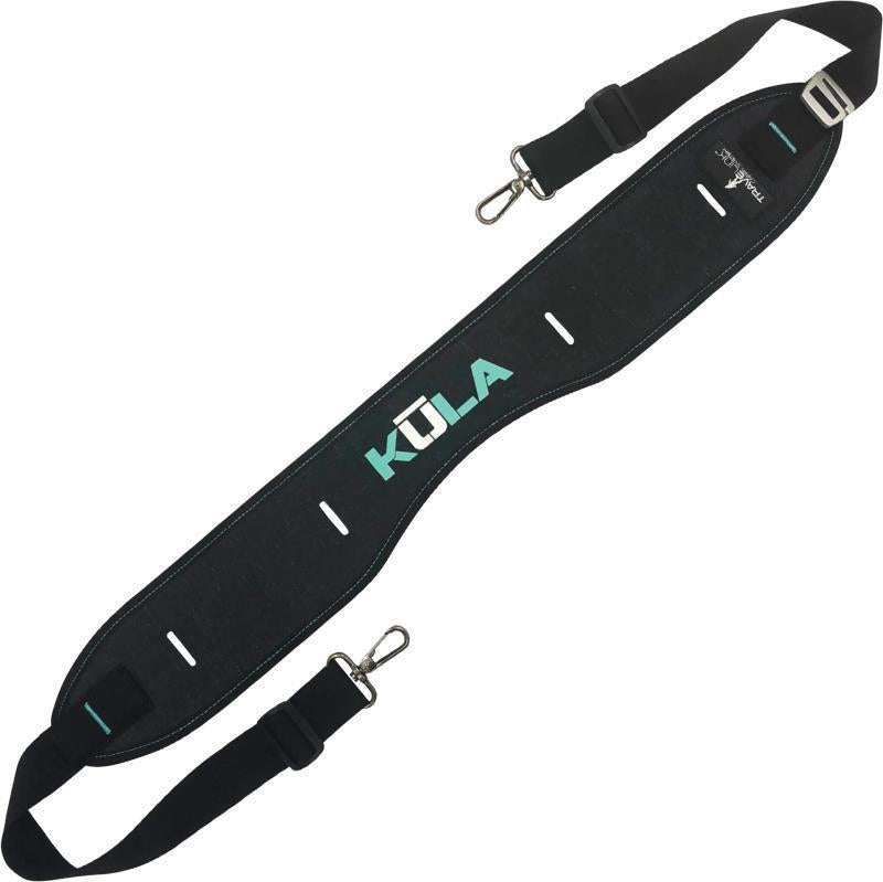 Kula Travel Link Sling - Not Applicable 1