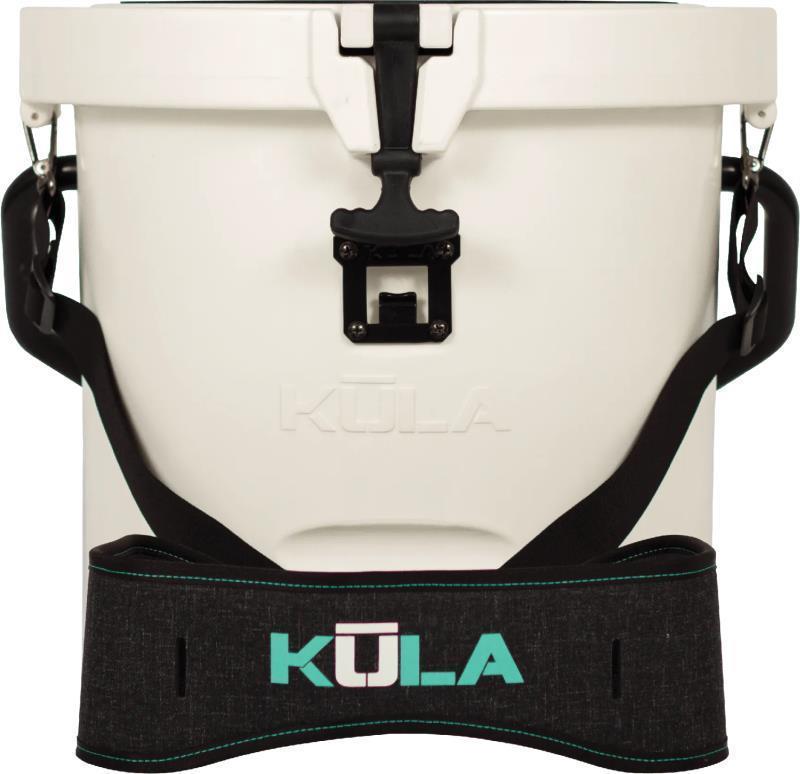 Kula Travel Link Sling - Not Applicable 2