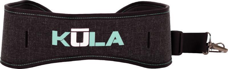 Kula Travel Link Sling - Not Applicable 3