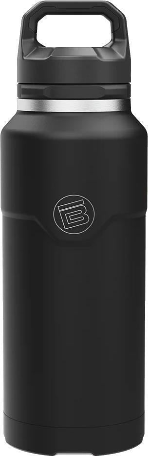 Magnepod Bottle 36oz - black 1