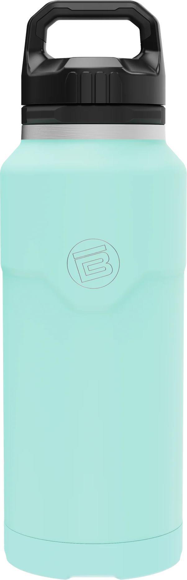 Magnepod Bottle 36oz - seafoam 1