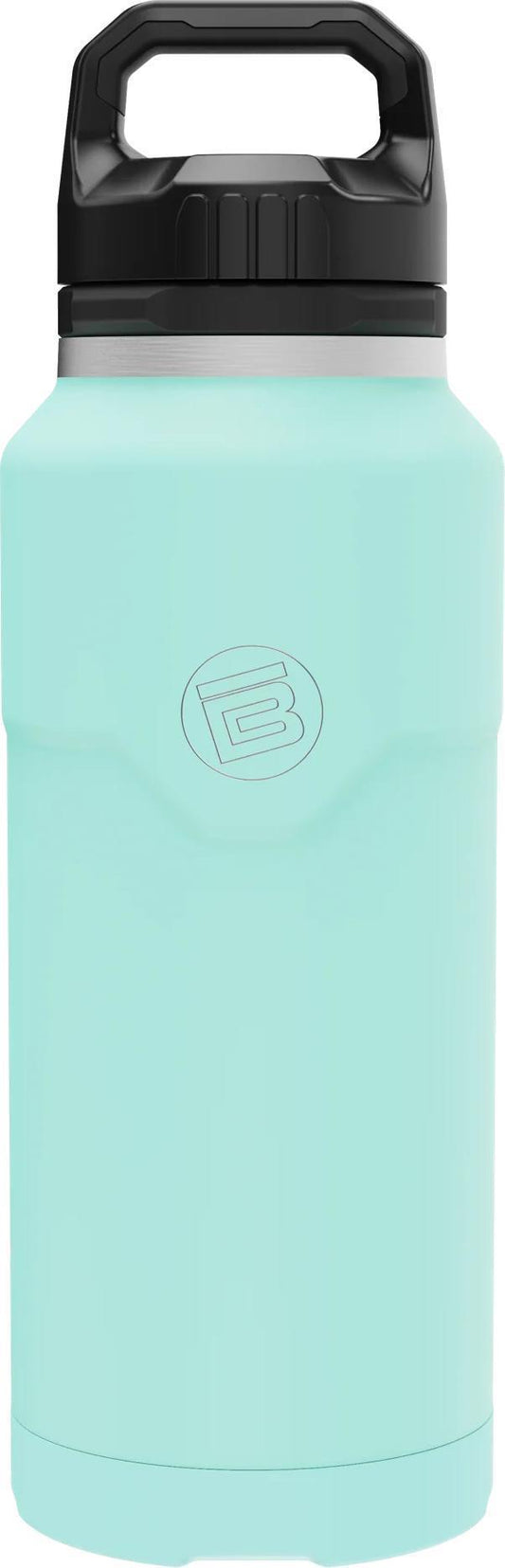 Magnepod Bottle 36oz - seafoam 1