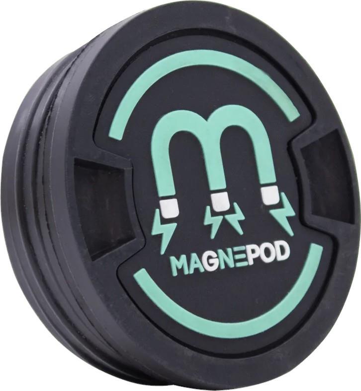 Magnepod Stashpod Cover - not applicable 1